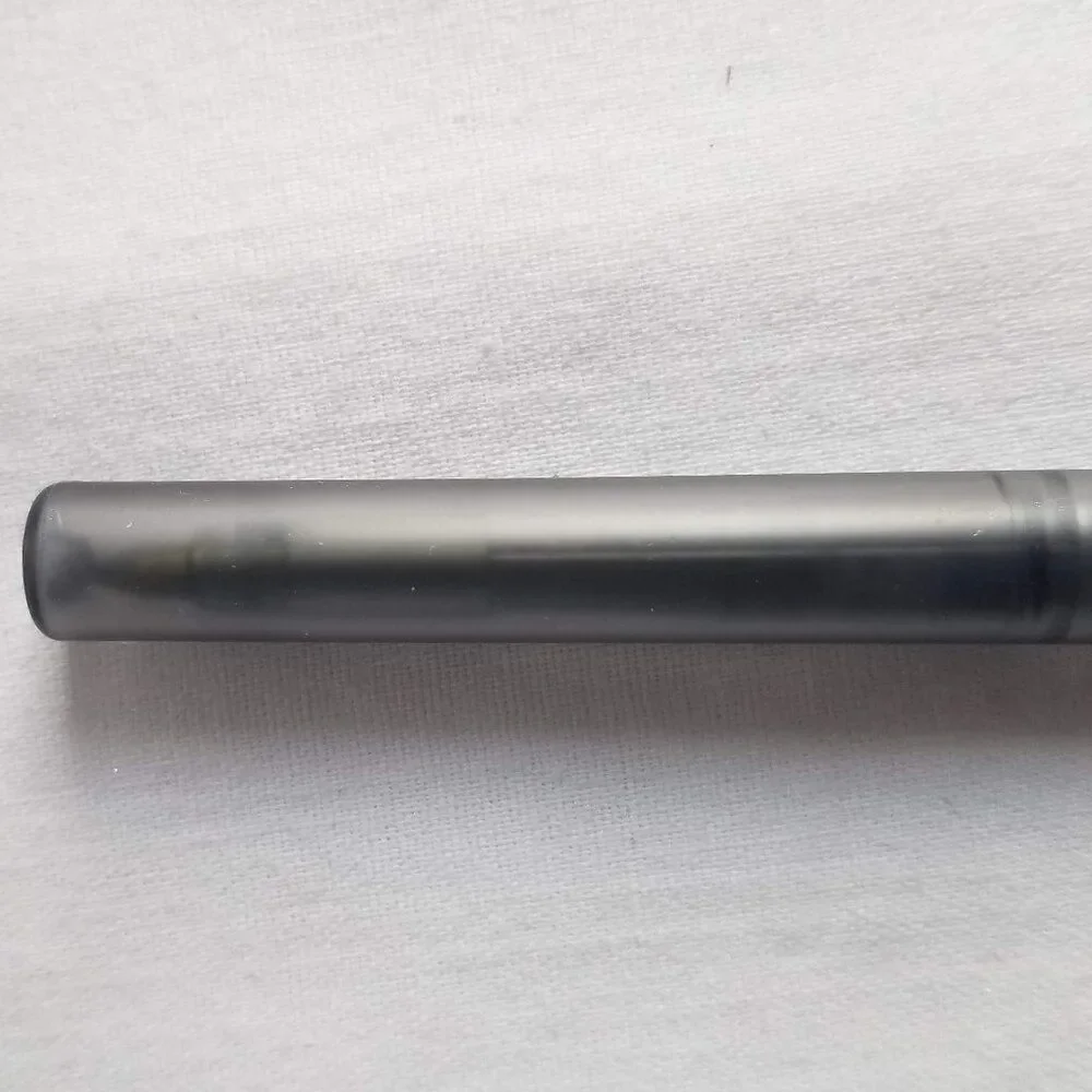 Illuminati Cosmetics - Multi-Chrome Gel Eyeliner in Prime